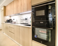 Venta - Apartment - Torrevieja - Acequion