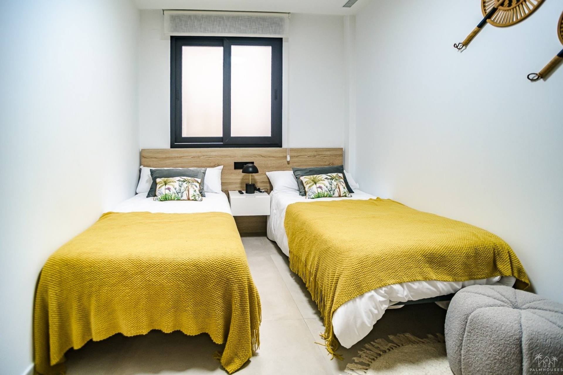 Venta - Apartment - Torrevieja - Acequion