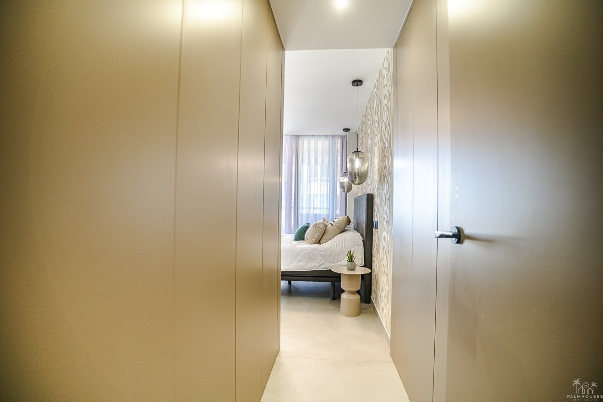 Venta - Apartment - Torrevieja - Acequion