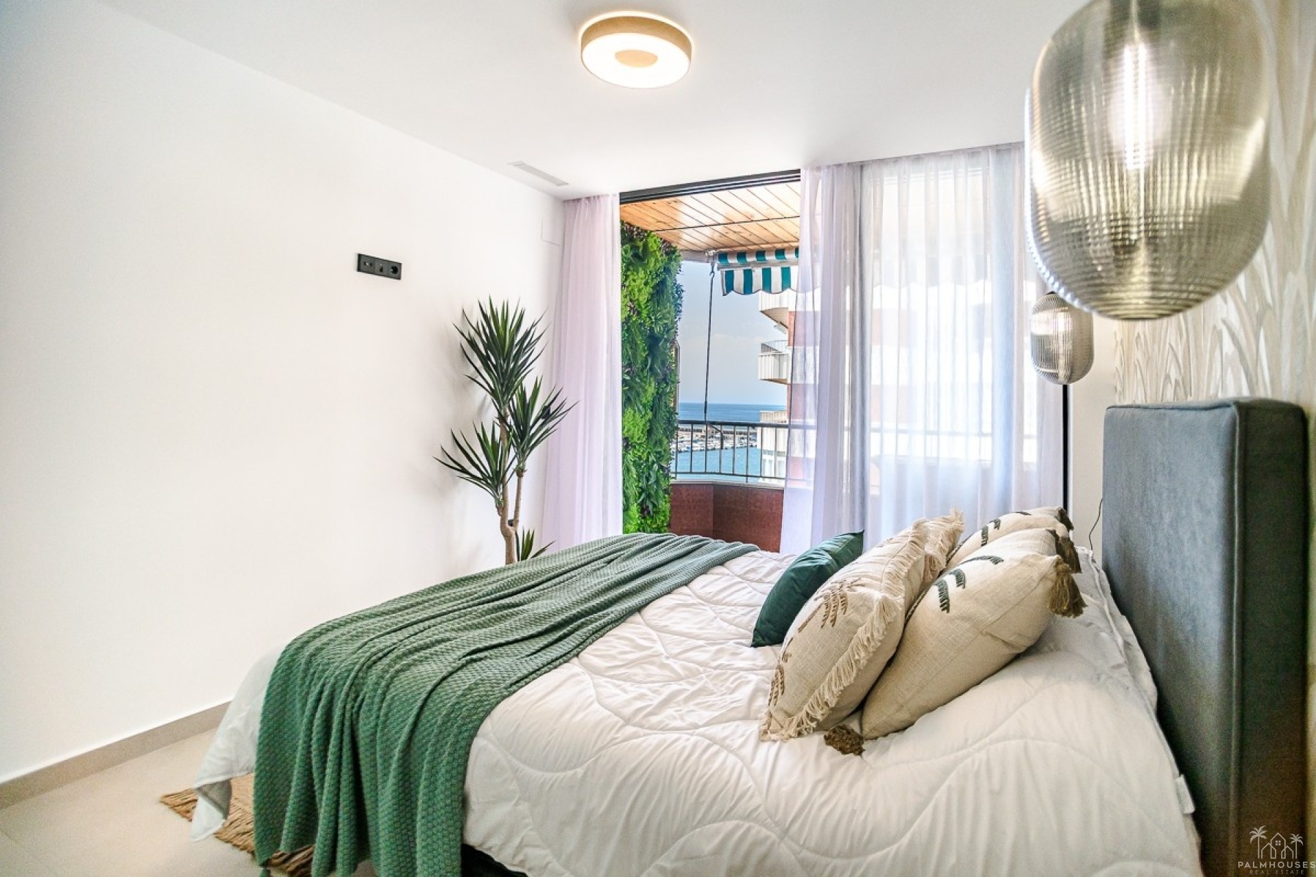 Venta - Apartment - Torrevieja - Acequion