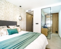 Venta - Apartment - Torrevieja - Acequion