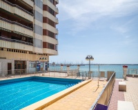 Venta - Apartment - Torrevieja - Acequion