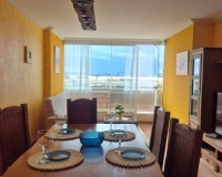 Venta - Apartment - Torrevieja - Acequion