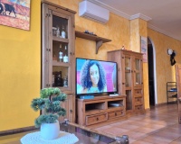 Venta - Apartment - Torrevieja - Acequion