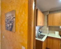 Venta - Apartment - Torrevieja - Acequion