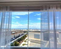 Venta - Apartment - Torrevieja - Acequion