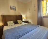 Venta - Apartment - Torrevieja - Acequion