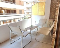 Venta - Apartment - Torrevieja - Acequion