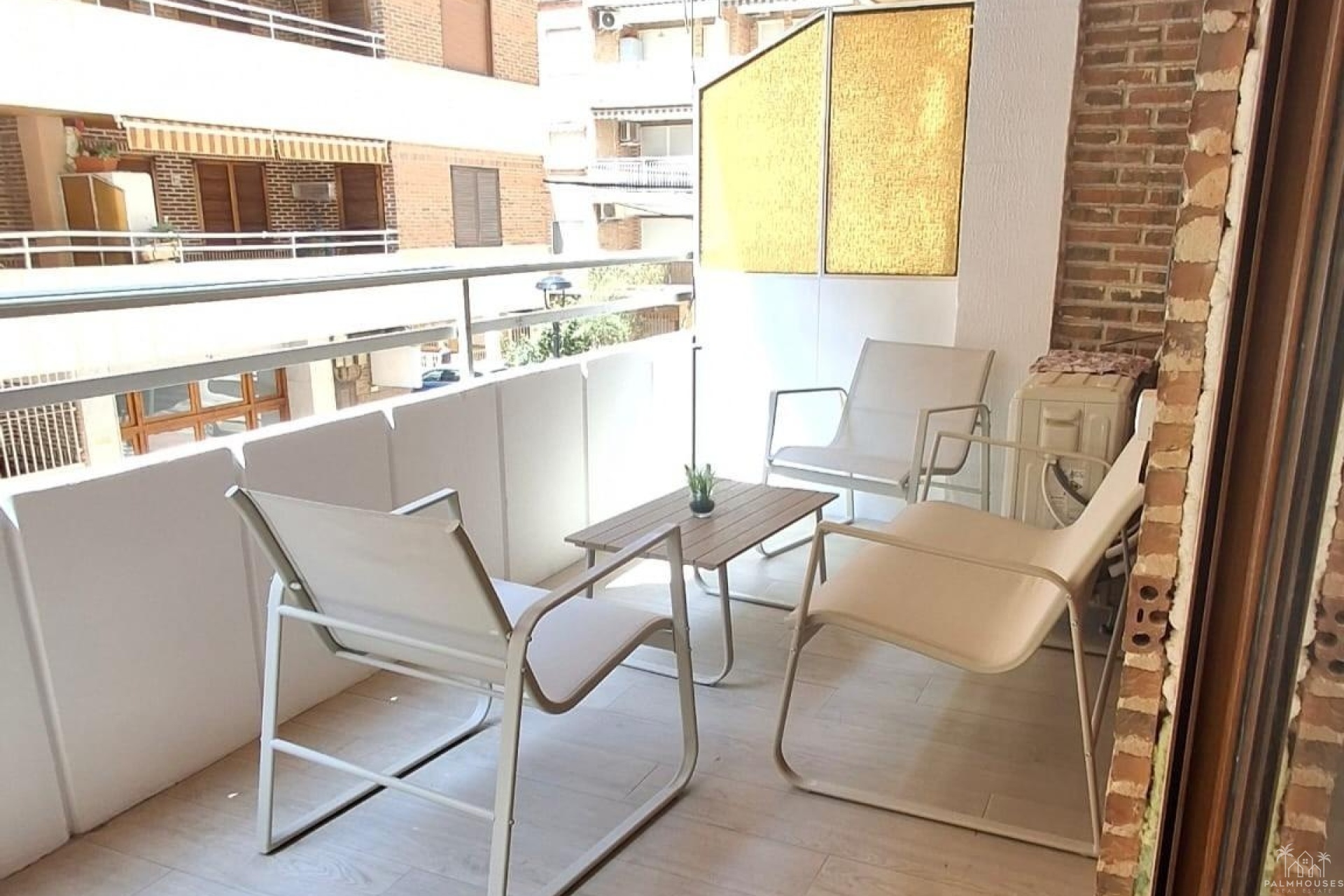 Venta - Apartment - Torrevieja - Acequion