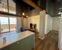 Venta - Apartment - Torrevieja - Acequion