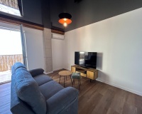Venta - Apartment - Torrevieja - Acequion