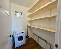 Venta - Apartment - Torrevieja - Acequion