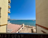 Venta - Apartment - Torrevieja - Acequion