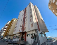 Venta - Apartment - Torrevieja - Acequion