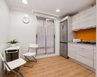 Venta - Apartment - Torrevieja - Acequion