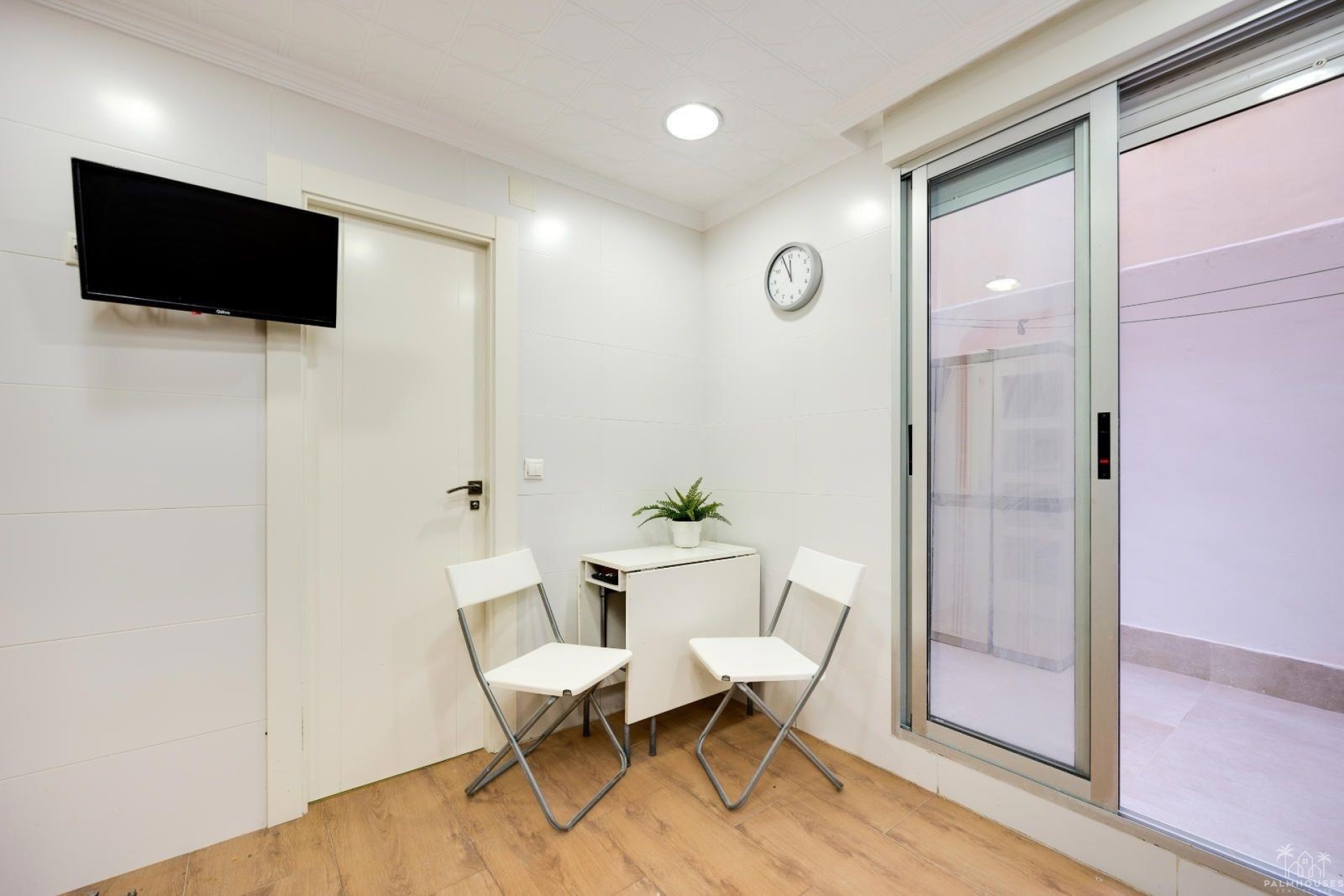 Venta - Apartment - Torrevieja - Acequion
