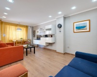 Venta - Apartment - Torrevieja - Acequion