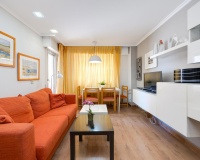 Venta - Apartment - Torrevieja - Acequion