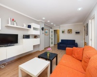 Venta - Apartment - Torrevieja - Acequion