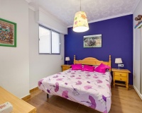 Venta - Apartment - Torrevieja - Acequion