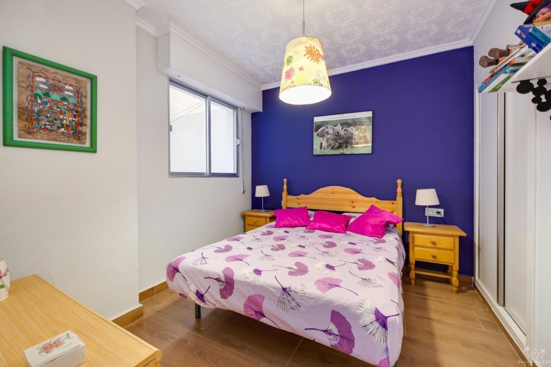 Venta - Apartment - Torrevieja - Acequion