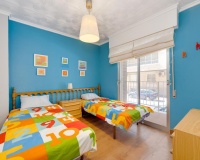 Venta - Apartment - Torrevieja - Acequion