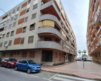 Venta - Apartment - Torrevieja - Acequion