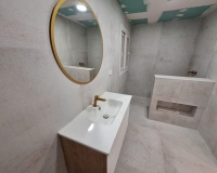 Venta - Apartment - Torrevieja - Acequion