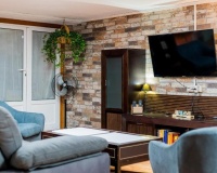Venta - Apartment - Torrevieja - Acequion