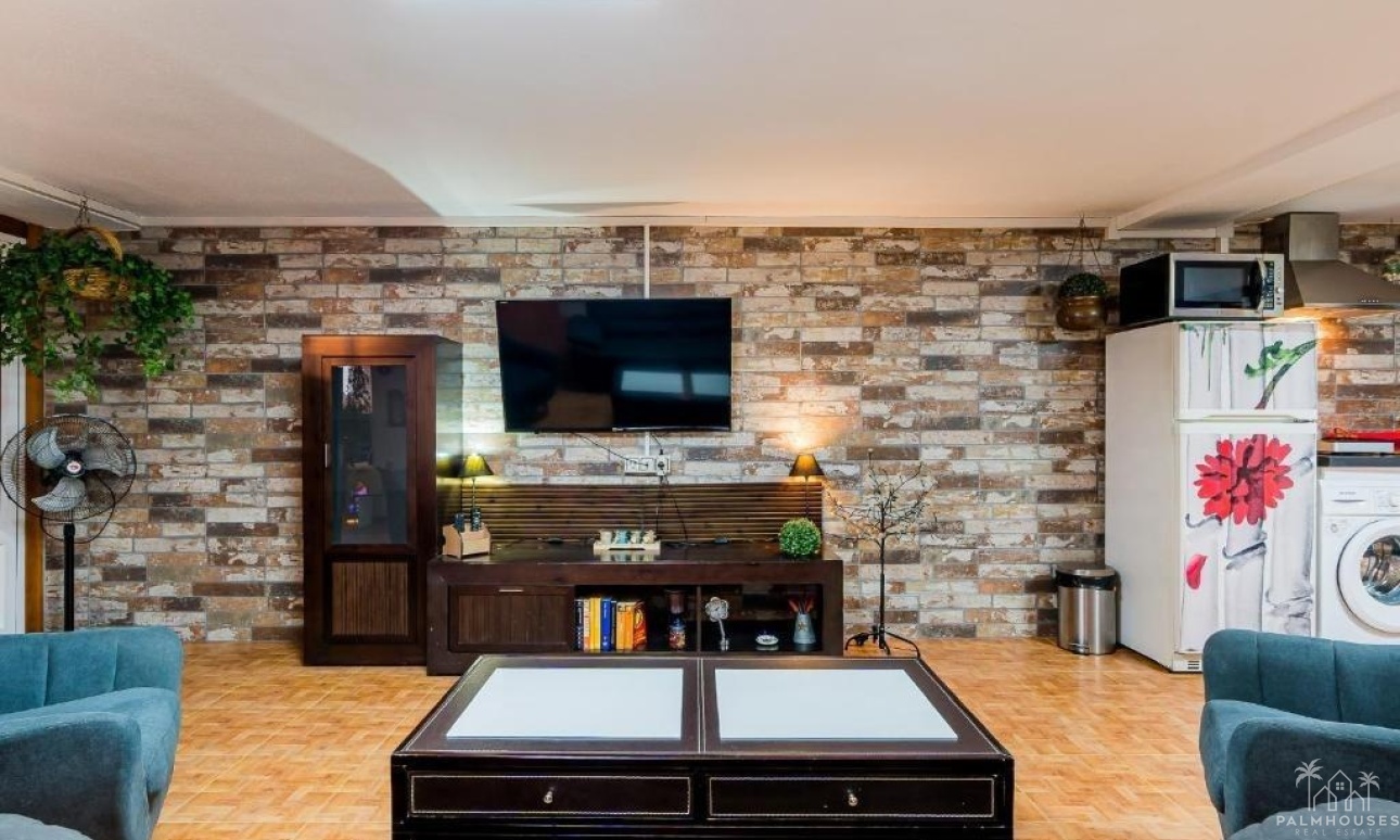 Venta - Apartment - Torrevieja - Acequion