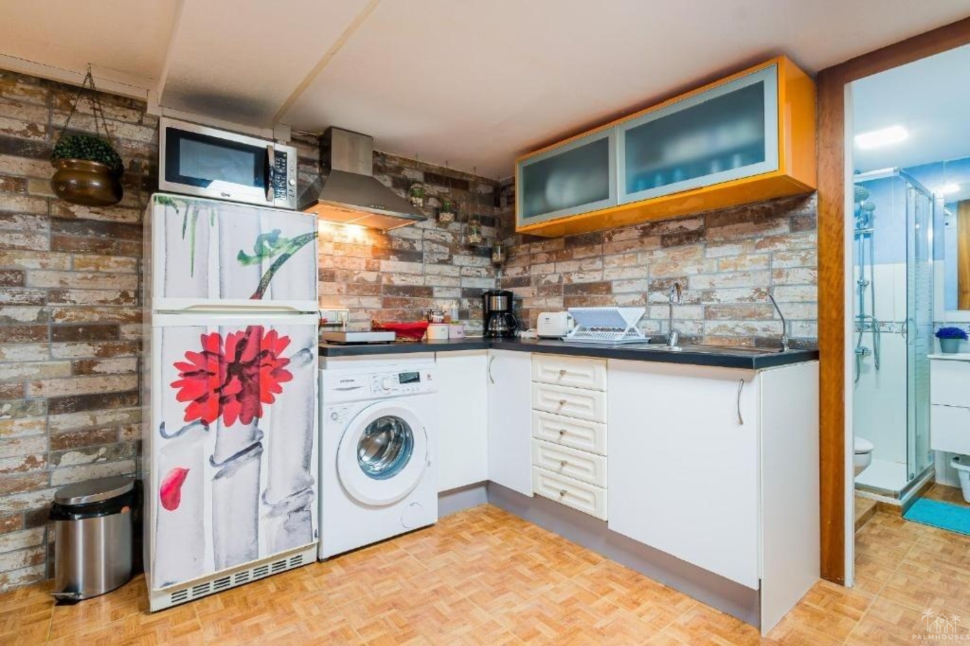 Venta - Apartment - Torrevieja - Acequion