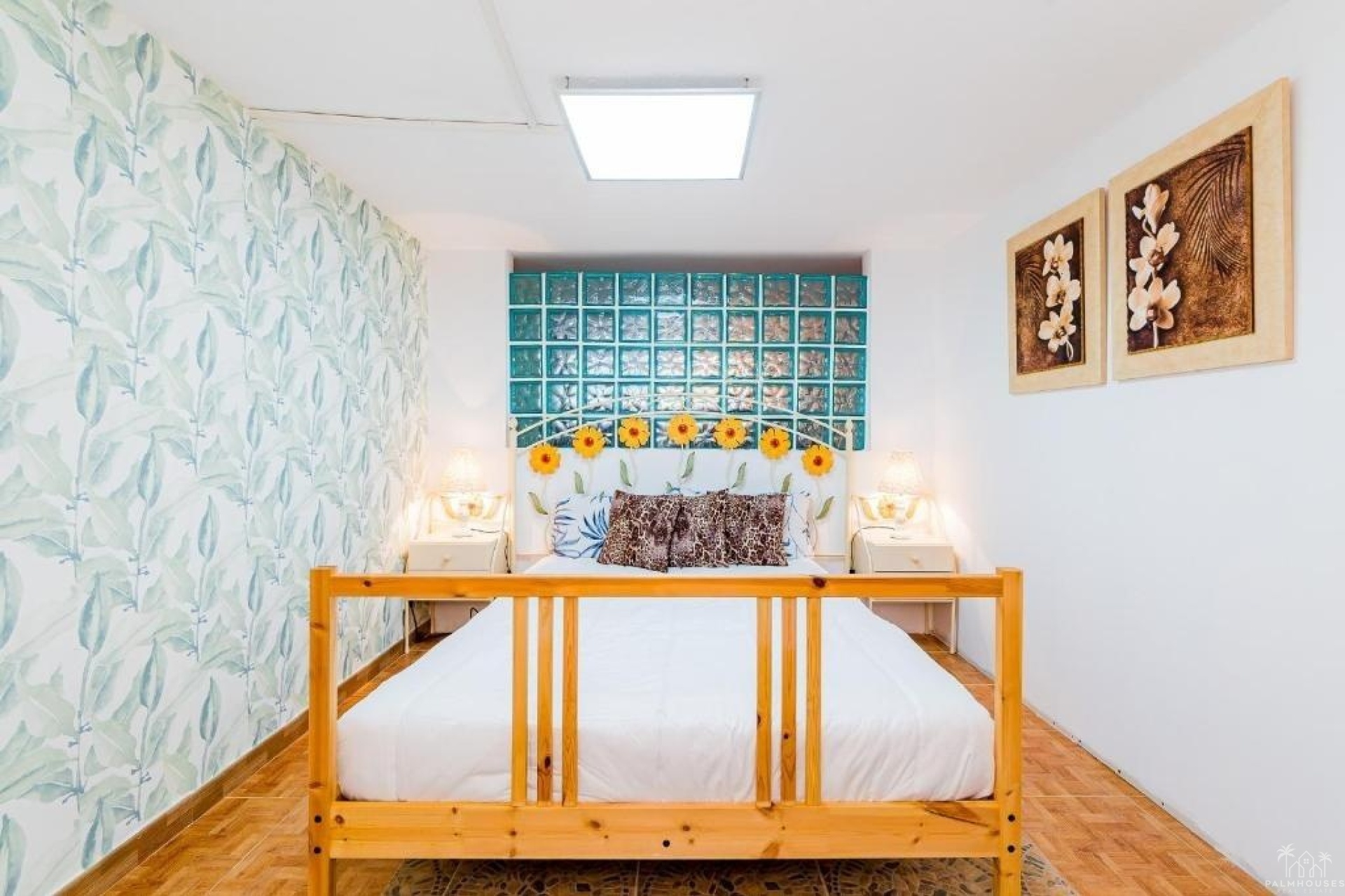 Venta - Apartment - Torrevieja - Acequion