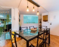 Venta - Apartment - Torrevieja - Acequion