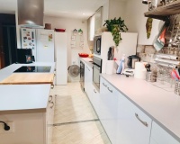 Venta - Apartment - Torrevieja - Acequion