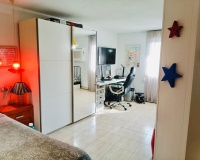 Venta - Apartment - Torrevieja - Acequion