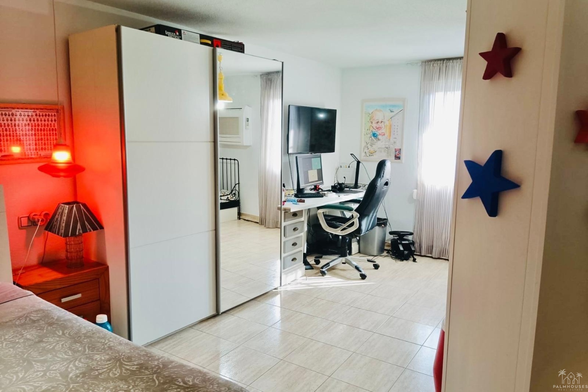 Venta - Apartment - Torrevieja - Acequion