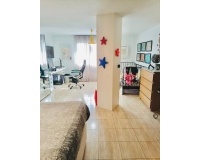 Venta - Apartment - Torrevieja - Acequion