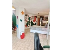 Venta - Apartment - Torrevieja - Acequion