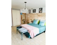 Venta - Apartment - Torrevieja - Acequion