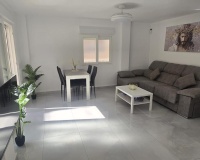Venta - Apartment - Torrevieja - Acequion