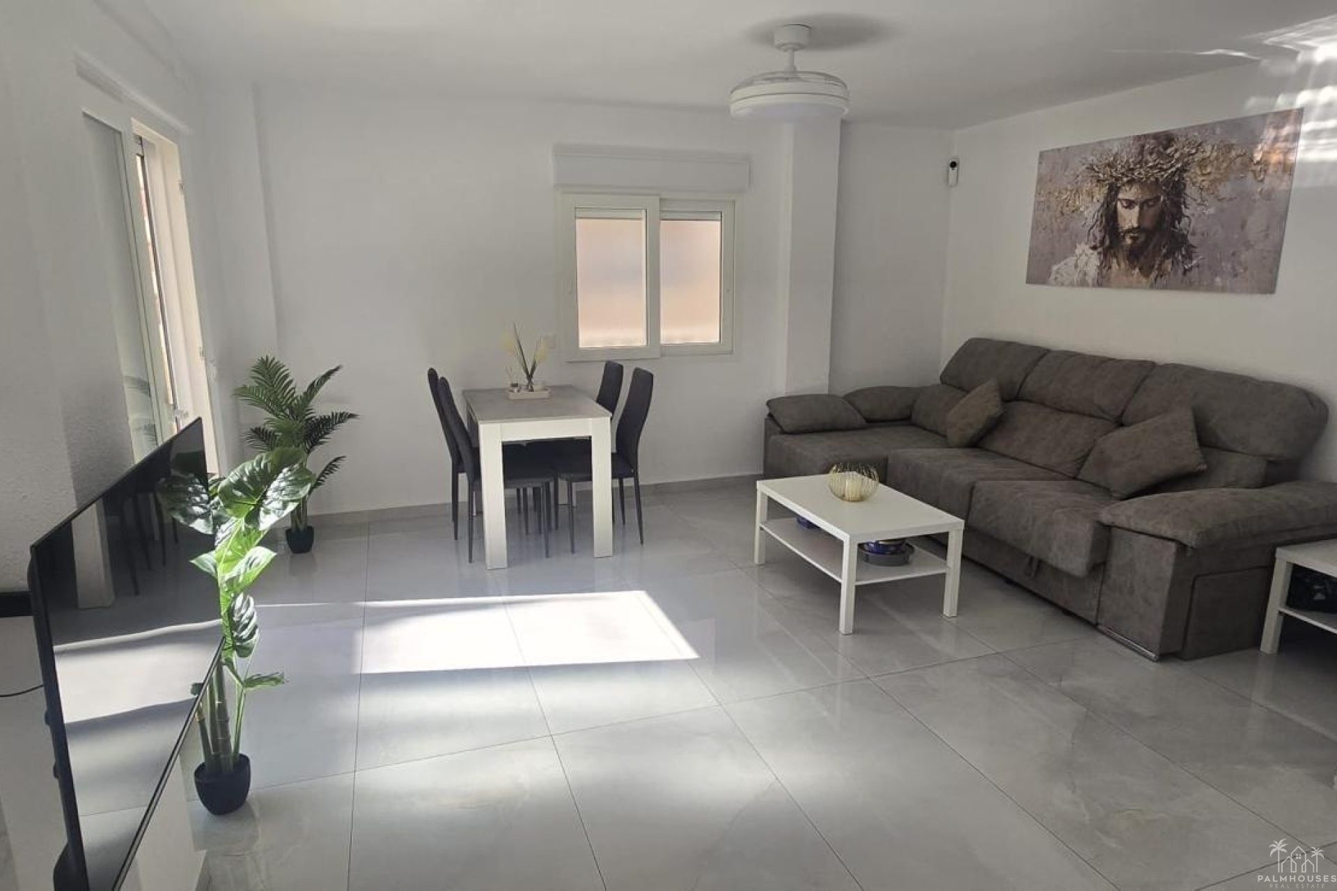 Venta - Apartment - Torrevieja - Acequion