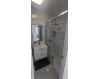 Venta - Apartment - Torrevieja - Acequion