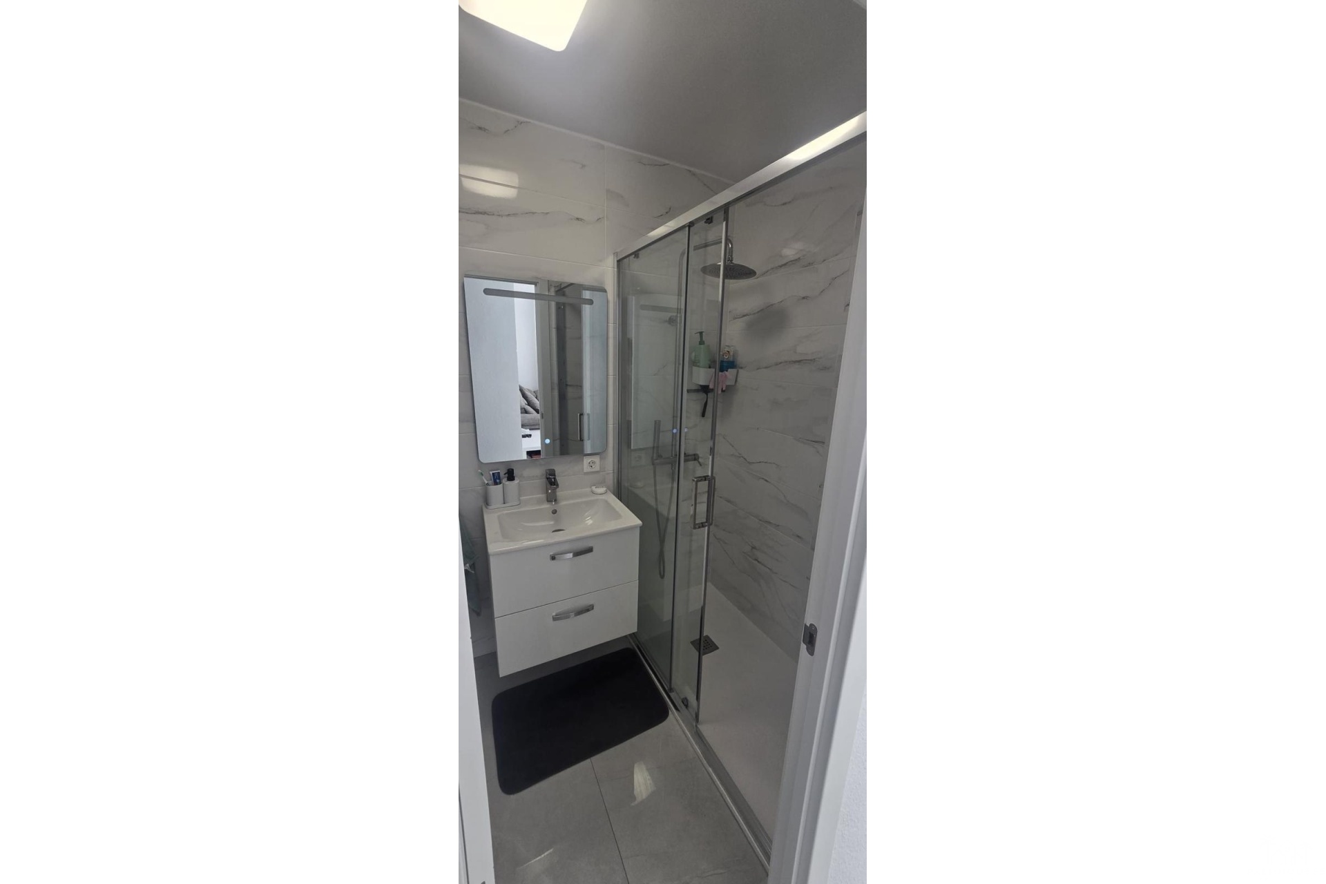 Venta - Apartment - Torrevieja - Acequion