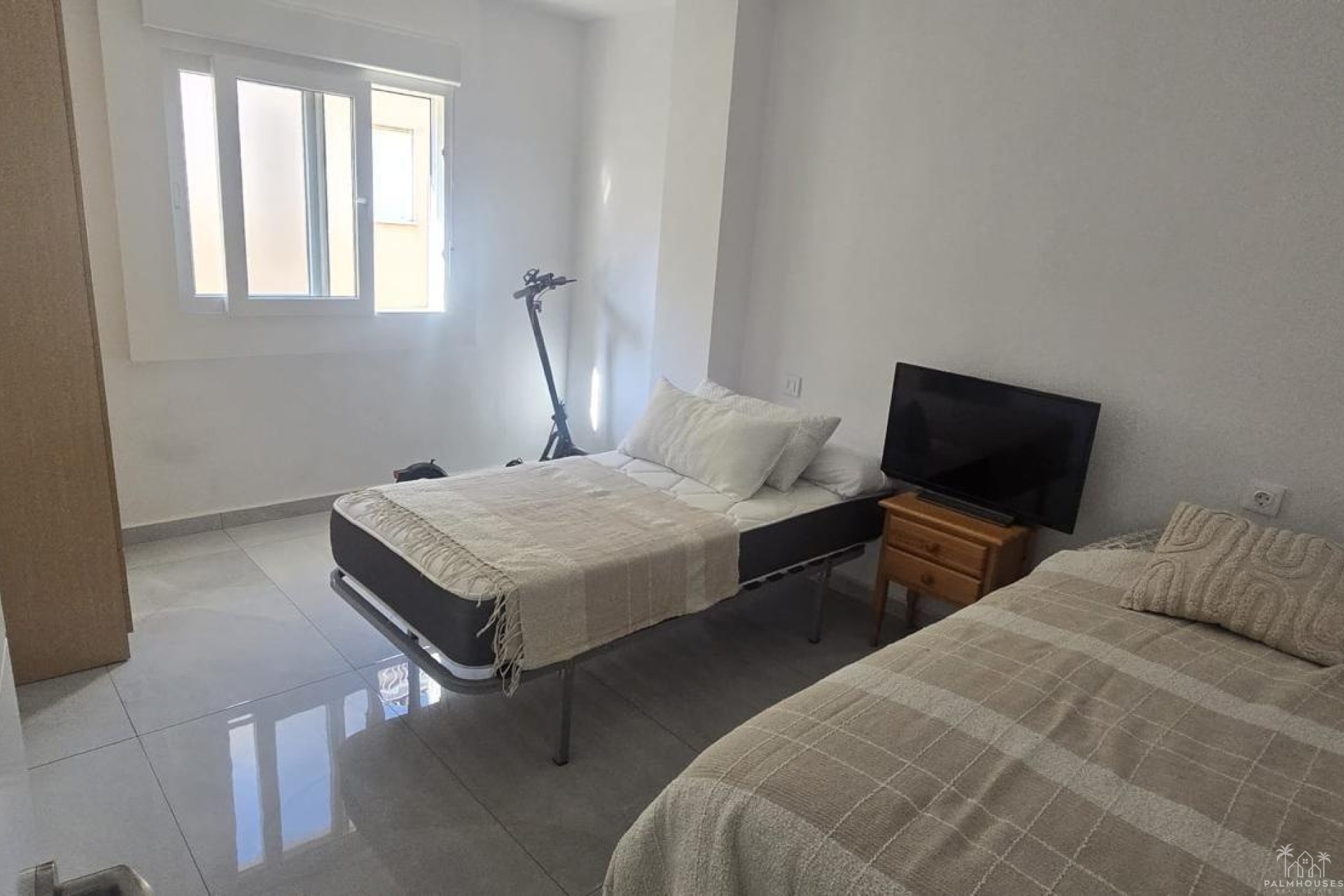 Venta - Apartment - Torrevieja - Acequion