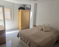 Venta - Apartment - Torrevieja - Acequion