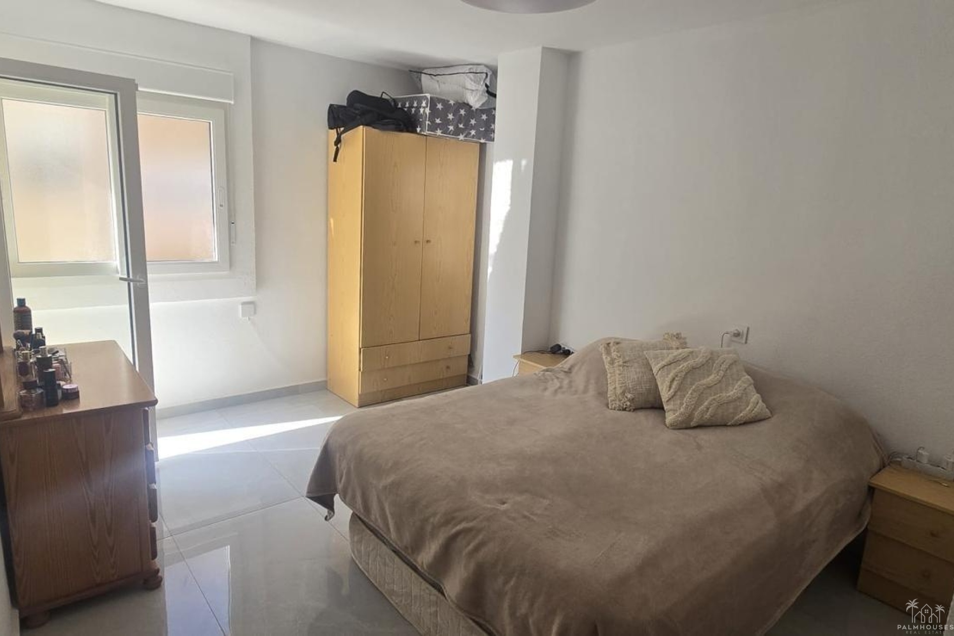 Venta - Apartment - Torrevieja - Acequion