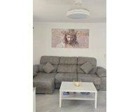 Venta - Apartment - Torrevieja - Acequion
