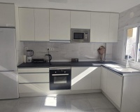 Venta - Apartment - Torrevieja - Acequion