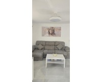 Venta - Apartment - Torrevieja - Acequion