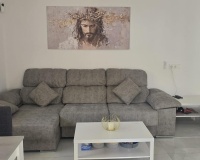 Venta - Apartment - Torrevieja - Acequion